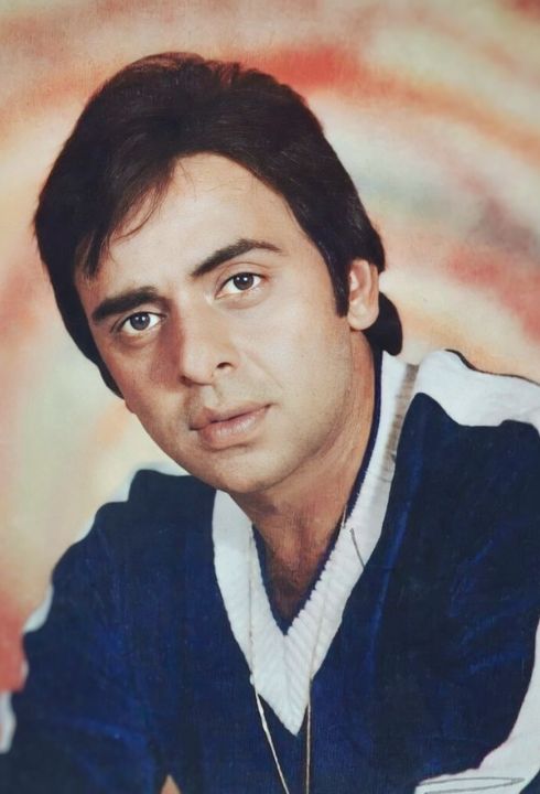 naidunia_image