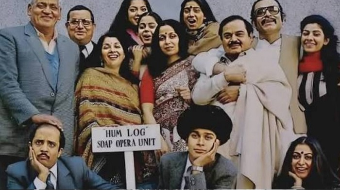 naidunia_image