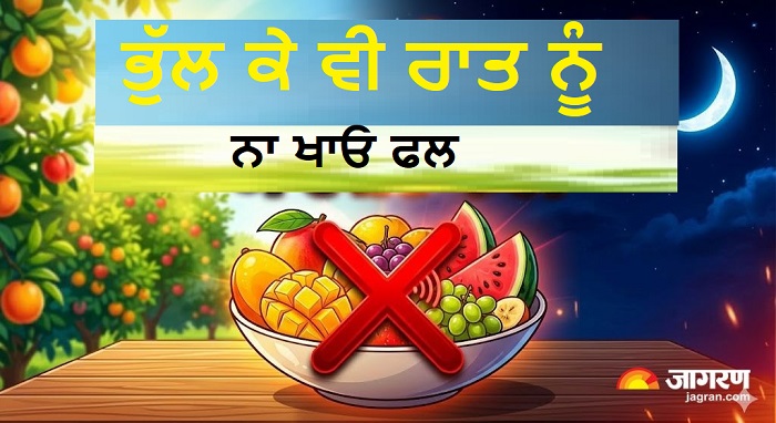 naidunia_image