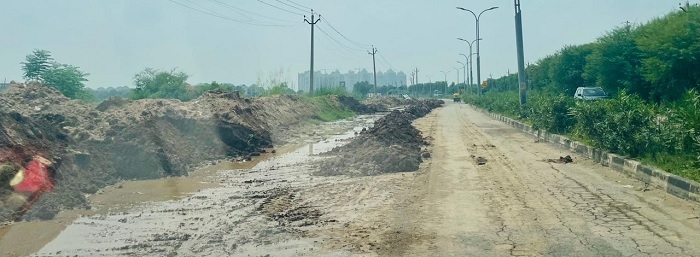naidunia_image