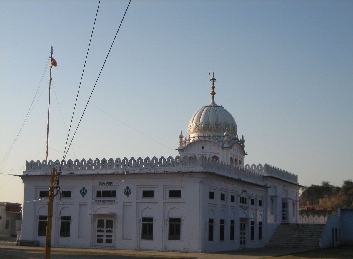 naidunia_image