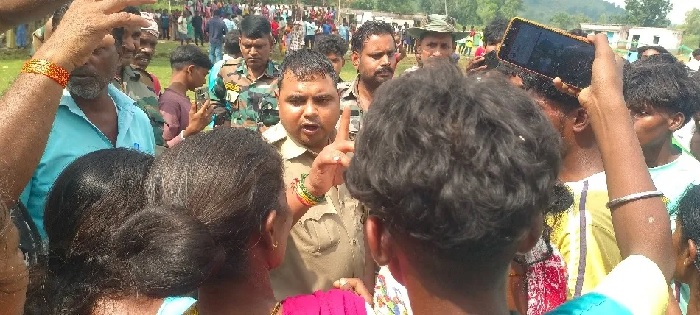 naidunia_image