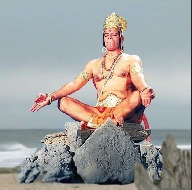 naidunia_image