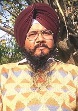 naidunia_image