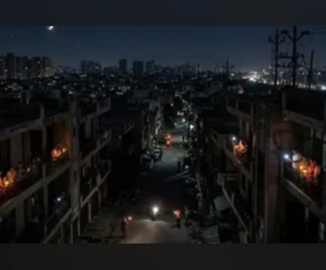 naidunia_image