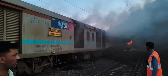 naidunia_image