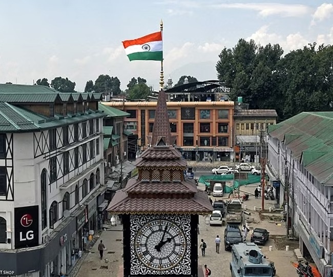 naidunia_image