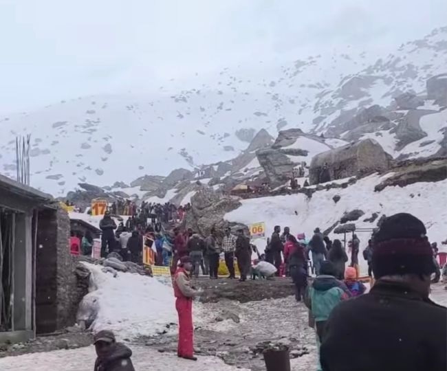 naidunia_image
