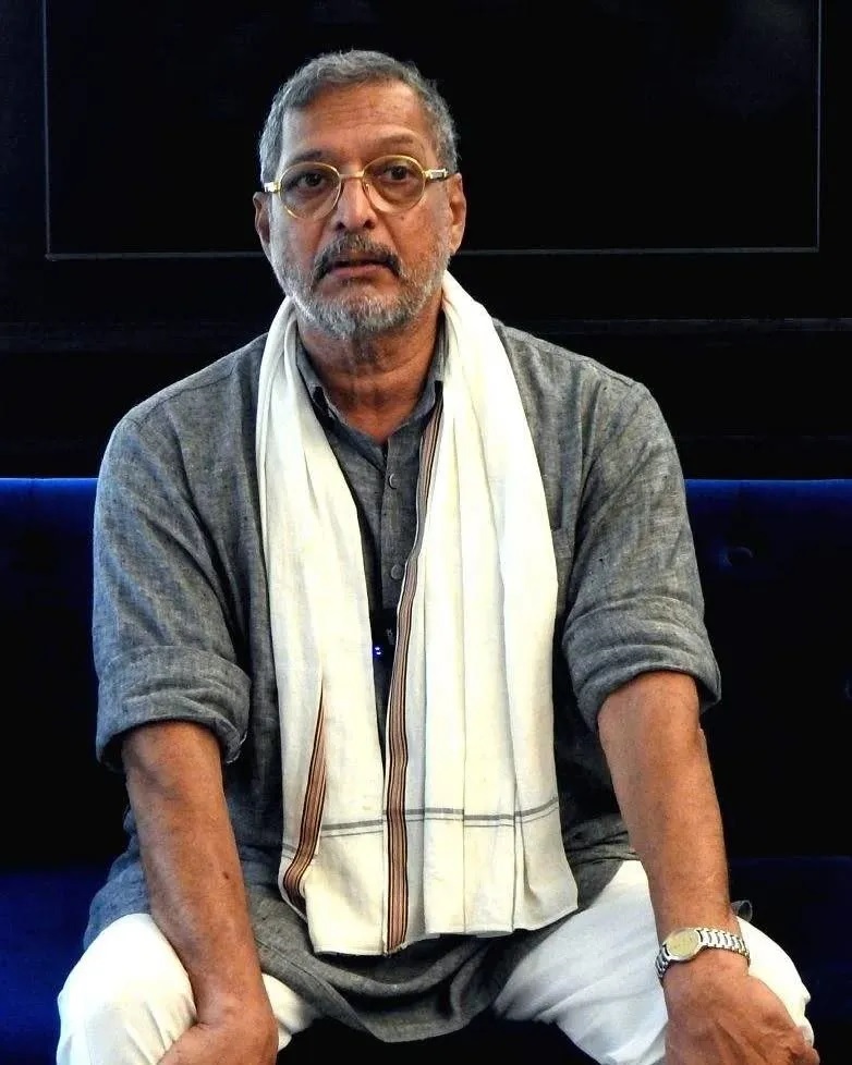 naidunia_image