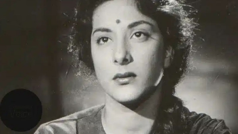 naidunia_image