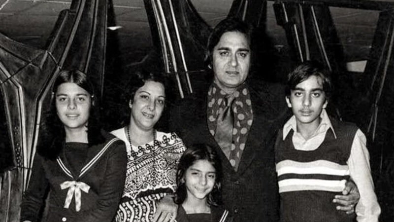 naidunia_image