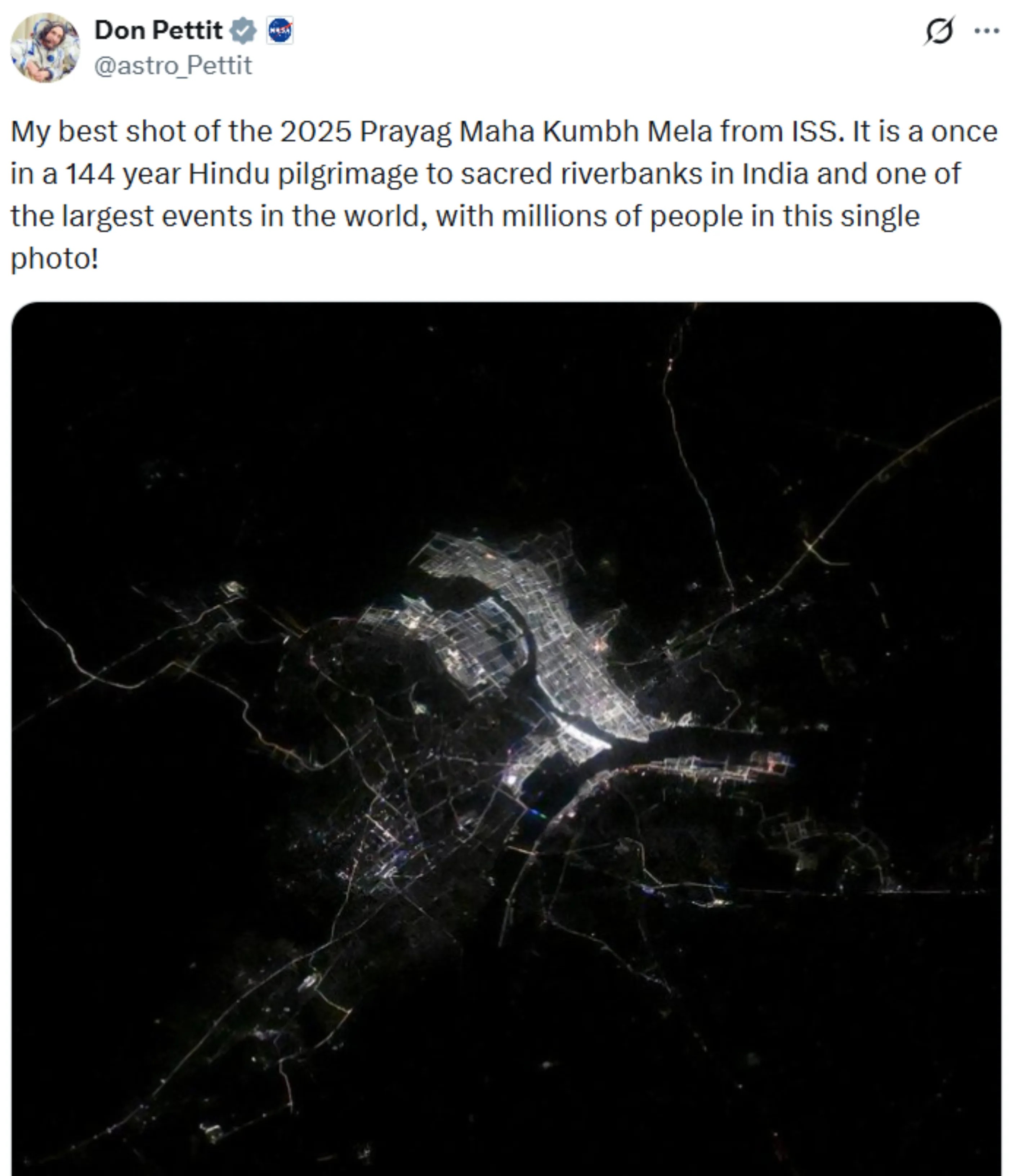 naidunia_image