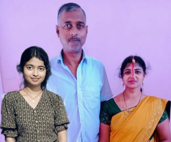 naidunia_image