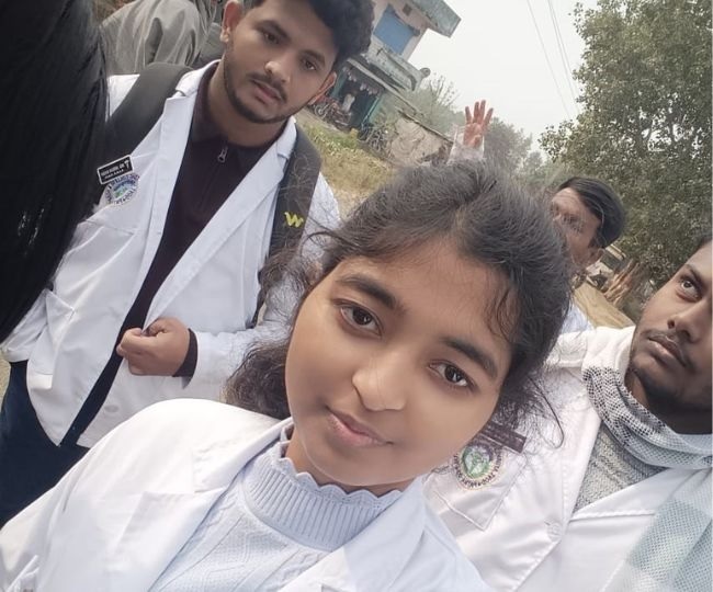 naidunia_image
