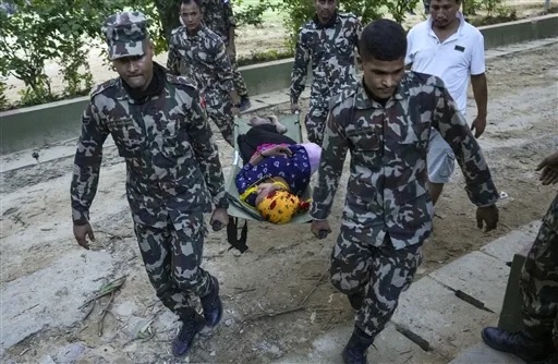 naidunia_image