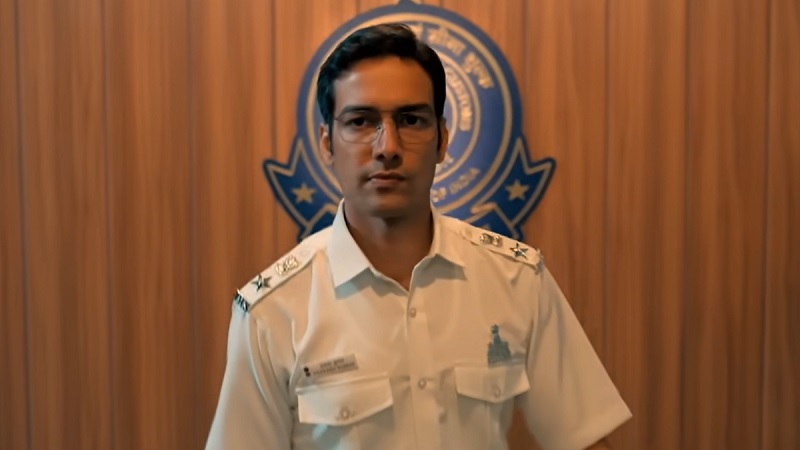 naidunia_image