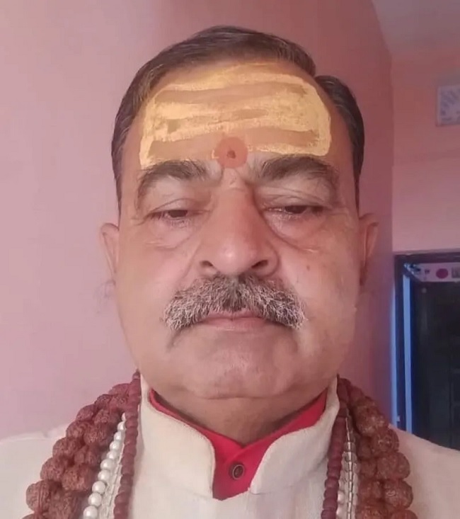 naidunia_image