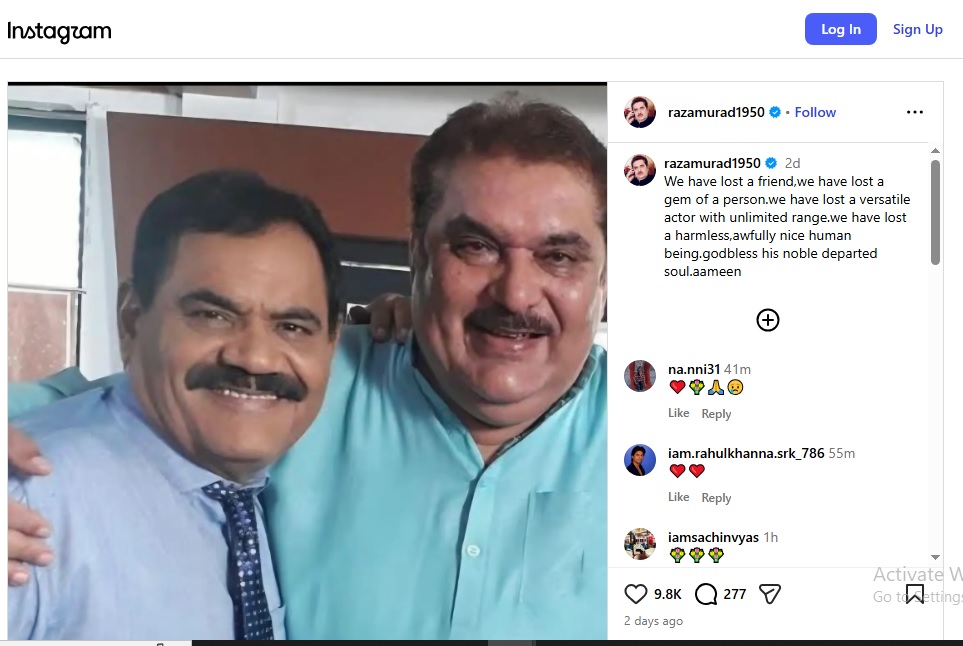 naidunia_image