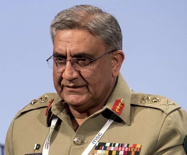 Bajwa Net Worth bajwa-net-worth