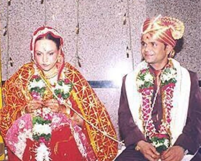naidunia_image