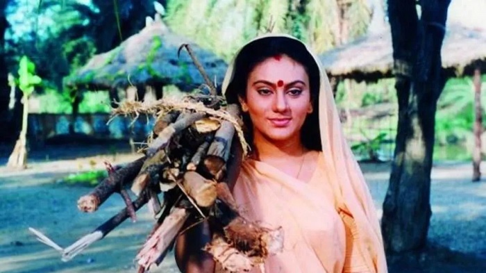 naidunia_image
