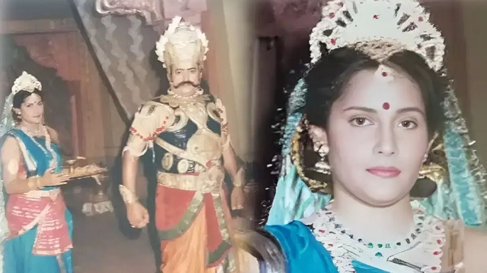 naidunia_image