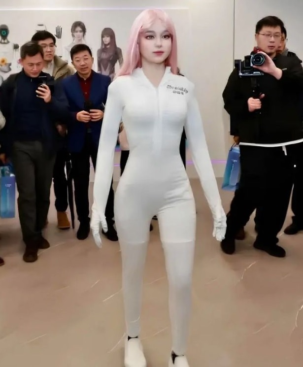 naidunia_image