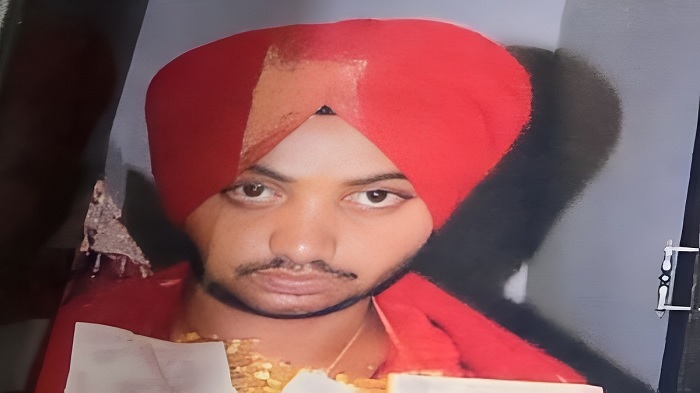 naidunia_image
