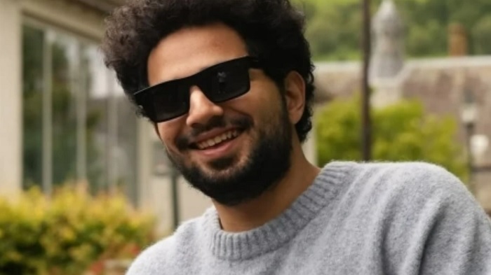 naidunia_image
