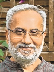 naidunia_image