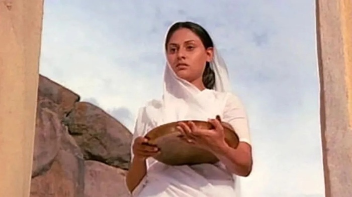 naidunia_image