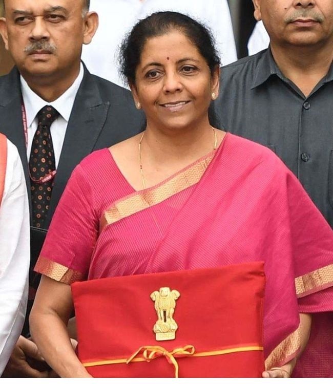 naidunia_image
