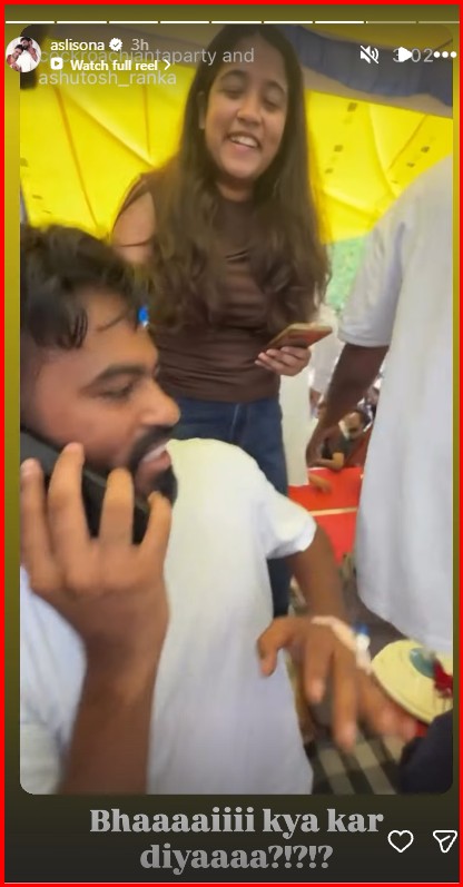 naidunia_image