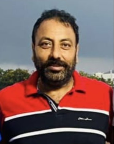 naidunia_image