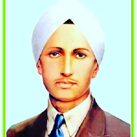 naidunia_image
