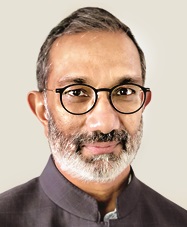 naidunia_image