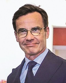 naidunia_image