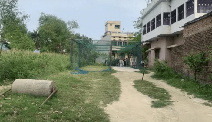 naidunia_image