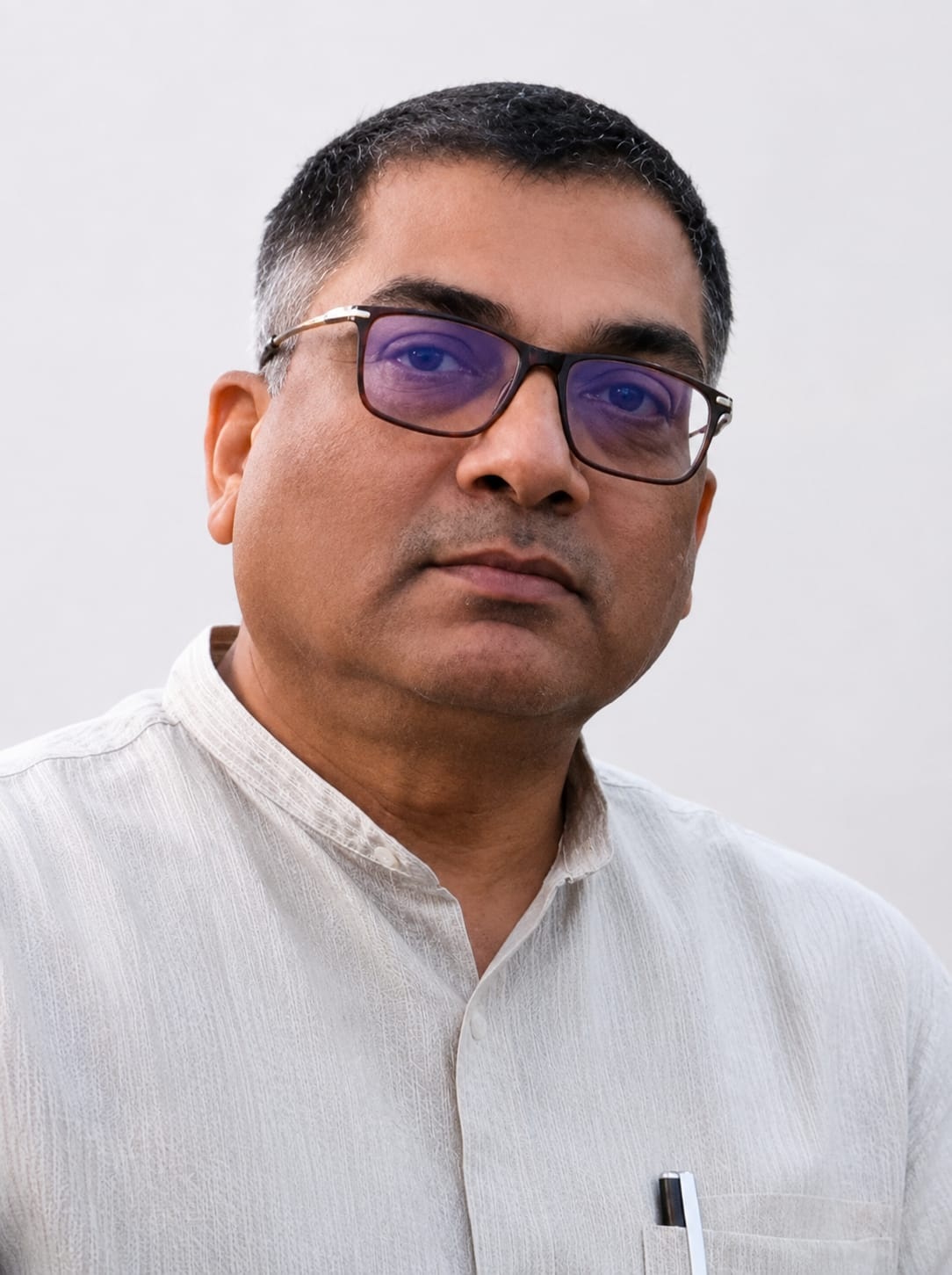 naidunia_image