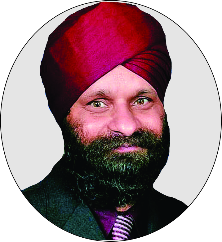 naidunia_image