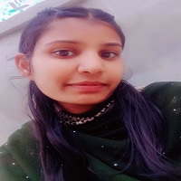 Alisha