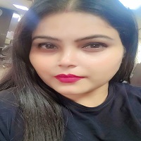 Sunita