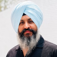 Jagjeevan Ram