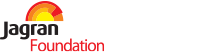 Jagran foundation
