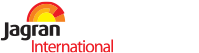 Jagran international