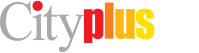 City Plus