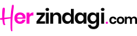 her zindagi