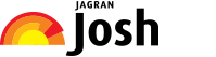 Jagran Josh