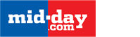 Mid Day