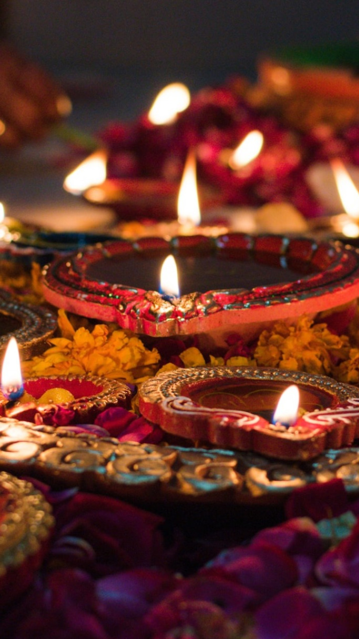 Diwali 2022: ਦੀਵਾਲੀ 'ਤੇ ਜਿਮੀਕੰਦ ਦੀ ਸਬਜ਼ੀ ਬਣਾਉਣ ਪਿੱਛੇ ਕੀ ਹੈ ਰਾਜ਼ ?